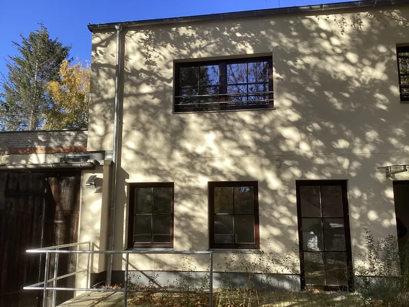 Zum sofortigen Einzug bereit — photo 1